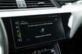 Audi e-tron Sportback 50 313pk quattro S Edition 71 kWh | SoH Blauw - thumbnail 42