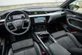 Audi e-tron Sportback 50 313pk quattro S Edition 71 kWh | SoH Blauw - thumbnail 33