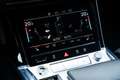Audi e-tron Sportback 50 313pk quattro S Edition 71 kWh | SoH Blauw - thumbnail 30