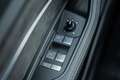Audi e-tron Sportback 50 313pk quattro S Edition 71 kWh | SoH Blauw - thumbnail 34