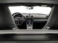 Porsche Cayman 718 Cayman 2.0 PDK Blanc - thumbnail 17