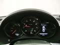 Porsche Cayman 718 Cayman 2.0 PDK Blanc - thumbnail 11