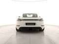 Porsche Cayman 718 Cayman 2.0 PDK Blanc - thumbnail 4