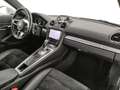 Porsche Cayman 718 Cayman 2.0 PDK Blanc - thumbnail 9