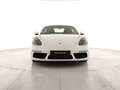 Porsche Cayman 718 Cayman 2.0 PDK Blanc - thumbnail 7