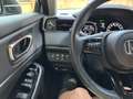 Honda HR-V 1.5 hev Advance ecvt PLATINUM WHITE Bianco - thumbnail 14