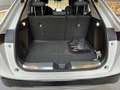 Honda HR-V 1.5 hev Advance ecvt PLATINUM WHITE Bianco - thumbnail 7