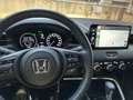 Honda HR-V 1.5 hev Advance ecvt PLATINUM WHITE Bianco - thumbnail 13
