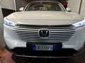 Honda HR-V 1.5 hev Advance ecvt PLATINUM WHITE Bianco - thumbnail 9