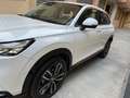Honda HR-V 1.5 hev Advance ecvt PLATINUM WHITE Bianco - thumbnail 3