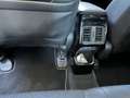 Honda HR-V 1.5 hev Advance ecvt PLATINUM WHITE Bianco - thumbnail 8