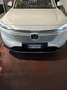 Honda HR-V 1.5 hev Advance ecvt PLATINUM WHITE Bianco - thumbnail 10