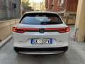 Honda HR-V 1.5 hev Advance ecvt PLATINUM WHITE Bianco - thumbnail 4