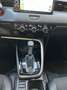 Honda HR-V 1.5 hev Advance ecvt PLATINUM WHITE Bianco - thumbnail 11