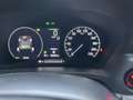 Honda HR-V 1.5 hev Advance ecvt PLATINUM WHITE Bianco - thumbnail 5