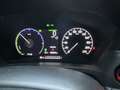 Honda HR-V 1.5 hev Advance ecvt PLATINUM WHITE Bianco - thumbnail 6