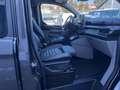 Ford Tourneo Custom L1 Titanium X PHEV 0,99% Finanz.*Sofort Verfügbar* Grau - thumbnail 15