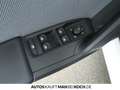 SEAT Leon Sportstourer  Edition 1.5 eTSI DSG TEMPOMAT S Weiß - thumbnail 22