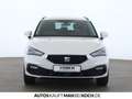 SEAT Leon Sportstourer  Edition 1.5 eTSI DSG TEMPOMAT S Weiß - thumbnail 6