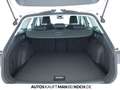 SEAT Leon Sportstourer  Edition 1.5 eTSI DSG TEMPOMAT S Weiß - thumbnail 21