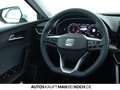SEAT Leon Sportstourer  Edition 1.5 eTSI DSG TEMPOMAT S Weiß - thumbnail 11