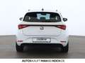 SEAT Leon Sportstourer  Edition 1.5 eTSI DSG TEMPOMAT S Weiß - thumbnail 7