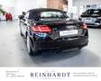 Audi TT ROADSTER 45TFSi BLACK/LED/NAVI+/CARPL/S-SITZE Noir - thumbnail 12