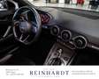 Audi TT ROADSTER 45TFSi BLACK/LED/NAVI+/CARPL/S-SITZE Schwarz - thumbnail 16