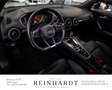 Audi TT ROADSTER 45TFSi BLACK/LED/NAVI+/CARPL/S-SITZE Schwarz - thumbnail 14