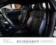 Audi TT ROADSTER 45TFSi BLACK/LED/NAVI+/CARPL/S-SITZE Schwarz - thumbnail 13