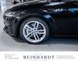 Audi TT ROADSTER 45TFSi BLACK/LED/NAVI+/CARPL/S-SITZE Noir - thumbnail 14