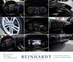 Audi TT ROADSTER 45TFSi BLACK/LED/NAVI+/CARPL/S-SITZE Schwarz - thumbnail 17
