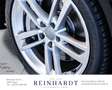 Audi TT ROADSTER 45TFSi BLACK/LED/NAVI+/CARPL/S-SITZE Schwarz - thumbnail 12