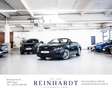 Audi TT ROADSTER 45TFSi BLACK/LED/NAVI+/CARPL/S-SITZE Schwarz - thumbnail 1