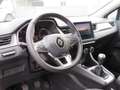 Renault Captur TCe 12V 90 CV Equilibre #CarPlay#Sens#Navi Сірий - thumbnail 10