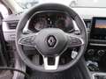 Renault Captur TCe 12V 90 CV Equilibre #CarPlay#Sens#Navi Сірий - thumbnail 11