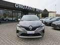 Renault Captur TCe 12V 90 CV Equilibre #CarPlay#Sens#Navi Grigio - thumbnail 2