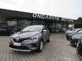 Renault Captur TCe 12V 90 CV Equilibre #CarPlay#Sens#Navi Grigio - thumbnail 1