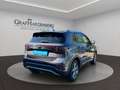 Volkswagen T-Cross R-Line 1.5 TSI DSG Navi AHK MatrixLED Grau - thumbnail 6