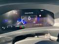 Volkswagen T-Cross R-Line 1.5 TSI DSG Navi AHK MatrixLED Grau - thumbnail 13