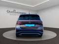 Volkswagen T-Cross R-Line 1.5 TSI DSG Navi AHK MatrixLED Grau - thumbnail 5