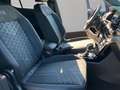 Volkswagen T-Cross R-Line 1.5 TSI DSG Navi AHK MatrixLED Grau - thumbnail 17
