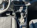 Volkswagen T-Cross R-Line 1.5 TSI DSG Navi AHK MatrixLED Grau - thumbnail 16