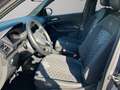 Volkswagen T-Cross R-Line 1.5 TSI DSG Navi AHK MatrixLED Grau - thumbnail 11