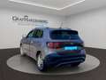 Volkswagen T-Cross R-Line 1.5 TSI DSG Navi AHK MatrixLED Grau - thumbnail 4