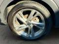 Volkswagen T-Cross R-Line 1.5 TSI DSG Navi AHK MatrixLED Grau - thumbnail 3