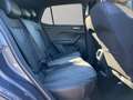 Volkswagen T-Cross R-Line 1.5 TSI DSG Navi AHK MatrixLED Grau - thumbnail 18
