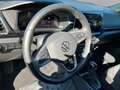 Volkswagen T-Cross R-Line 1.5 TSI DSG Navi AHK MatrixLED Grau - thumbnail 12