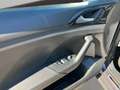 Volkswagen T-Cross R-Line 1.5 TSI DSG Navi AHK MatrixLED Grau - thumbnail 10