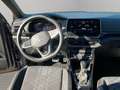 Volkswagen T-Cross R-Line 1.5 TSI DSG Navi AHK MatrixLED Grau - thumbnail 14